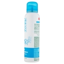 Borotalco Attivo Profumo di Sali Marini Deo Spray 150 ml